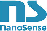 NANOSENSE